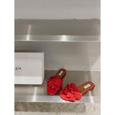 Alaia Sandals